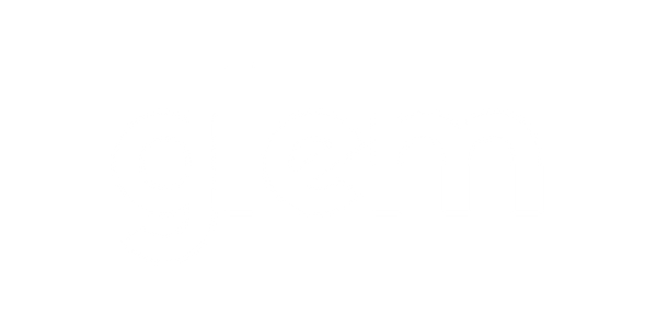 Glem